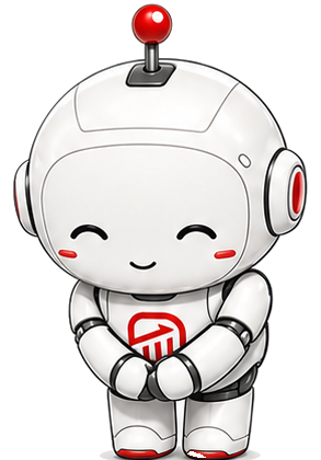 フヤセルのAI